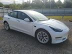 2022 Tesla Model 3  for Sale in Memphis, TN - Front End