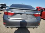 2013 Lexus Es 350 იყიდება Houston-ში, TX - Front End