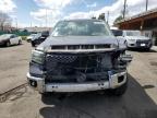2018 Toyota Tundra Double Cab Sr продається в Denver, CO - Front End
