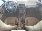 1998 Bmw Z3 2.8 for Sale in Phoenix, AZ - Rear End
