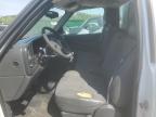 2006 Chevrolet Silverado C1500 იყიდება Hueytown-ში, AL - Normal Wear
