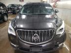 2016 Buick Enclave  for Sale in Elgin, IL - Front End
