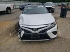 2019 Toyota Camry Xse zu verkaufen in Shreveport, LA - Front End