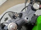 2022 Kawasaki Zx636 K продається в Dallas, TX - All Over