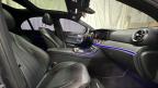 2017 Mercedes-Benz E 300 4Matic на продаже в Elgin, IL - Minor Dent/Scratches