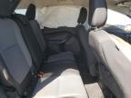2018 Ford Escape S for Sale in Lebanon, TN - Rear End