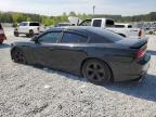 Fairburn, GA에서 판매 중인 2013 Dodge Charger Se - Front End
