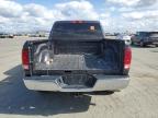 2022 Ram 1500 Classic Tradesman for Sale in Martinez, CA - Vandalism