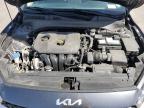2023 Kia Forte Lx na sprzedaż w Assonet, MA - Front End