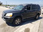 2004 Honda Pilot Exl for Sale in Van Nuys, CA - Minor Dent/Scratches