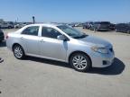 2009 Toyota Corolla Base for Sale in Martinez, CA - Minor Dent/Scratches