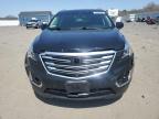 2018 Cadillac Xt5 Luxury na sprzedaż w Assonet, MA - Front End