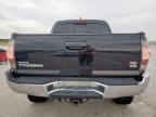 2014 Toyota Tacoma Double Cab продається в Grand Prairie, TX - Front End