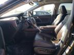 2017 Lexus Rx 350 Base للبيع في New Orleans، LA - Side