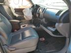 2014 Toyota Tacoma Double Cab for Sale in Jacksonville, FL - All Over