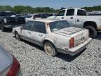 1987 Oldsmobile Delta 88 Royale Brougham на продаже в Byron, GA - Biohazard/Chemical