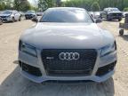 2014 Audi Rs7  for Sale in Hampton, VA - Rear End