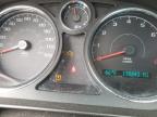 2009 Chevrolet Cobalt Lt for Sale in Windsor, NJ - Front End