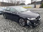 North Billerica, MA에서 판매 중인 2019 Lincoln Mkz Reserve Ii - Front End