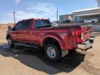 2019 Ford F350 Super Duty იყიდება Albuquerque-ში, NM - Front End
