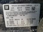 2021 Buick Encore Gx Select for Sale in Wayland, MI - Rear End