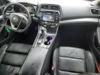 2016 Nissan Maxima 3.5S for Sale in Pekin, IL - Rear End