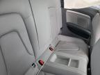 2013 Audi A5 Premium на продаже в Chicago Heights, IL - Front End