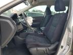 Loganville, GA에서 판매 중인 2016 Nissan Rogue S - Front End