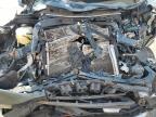2015 Ford Edge Sel na sprzedaż w Gaston, SC - All Over