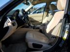 2013 Bmw 328 Xi Sulev for Sale in North Billerica, MA - Front End