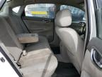 2014 Nissan Sentra S for Sale in Wichita, KS - Front End