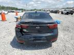 2017 Kia Cadenza Premium for Sale in Montgomery, AL - Rear End