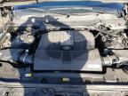 2019 LAND ROVER RANGE ROVER SUPERCHARGED   for sale at Copart QC - MONTREAL