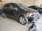 2016 Buick Encore  for Sale in Ham Lake, MN - Front End