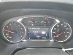 2022 Chevrolet Blazer 2Lt на продаже в Montgomery, AL - Front End
