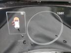 2025 Lexus Nx 250 Premium للبيع في Lebanon، TN - Water/Flood