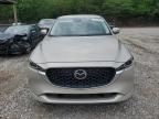 2024 Mazda Cx-5 Select for Sale in Hueytown, AL - Water/Flood