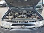 2000 Toyota 4Runner Sr5 de vânzare în Sacramento, CA - All Over