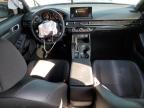 2023 Honda Civic Sport for Sale in Sun Valley, CA - All Over