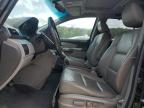 2011 Honda Odyssey Exl   იყიდება Florence-ში, MS - Mechanical