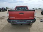 2008 Toyota Tacoma Access Cab en Venta en Bakersfield, CA - Front End
