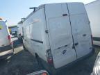 2013 FORD TRANSIT 10 for sale at Copart WOLVERHAMPTON