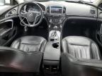 2014 Buick Regal Premium for Sale in Duryea, PA - Front End