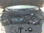 2010 Honda Cr-V Lx للبيع في Baltimore، MD - Normal Wear