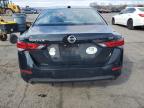 2020 Nissan Sentra Sv en Venta en Pennsburg, PA - Frame Damage