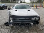 2012 Dodge Challenger R/T en Venta en Ellenwood, GA - Side