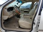 2007 Lincoln Town Car Signature Limited للبيع في Greenwell Springs، LA - Rear End