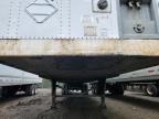 2008 Hyundai Vi2530152-Ajs Dry Van Trailer na sprzedaż w Columbus, OH - Normal Wear