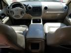 2006 Ford Expedition Eddie Bauer for Sale in Grenada, MS - Front End
