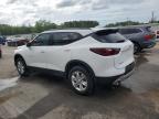 2022 Chevrolet Blazer 2Lt на продаже в Montgomery, AL - Front End